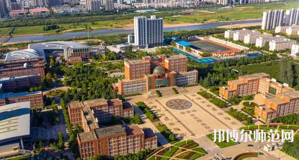 云南師范大學(xué)文理學(xué)院2023年怎么樣、好不好