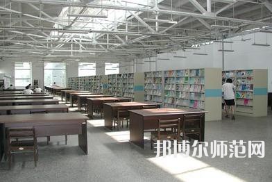 西安建筑科技師范大學(xué)華清學(xué)院2023年招生代碼