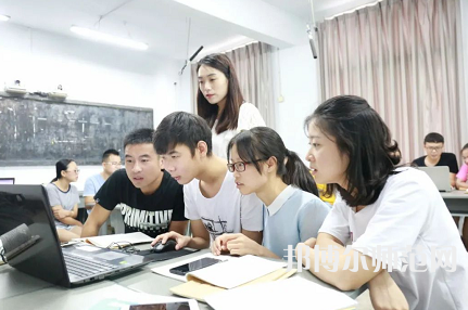 達(dá)州職業(yè)技術(shù)師范學(xué)院新校區(qū)2023年報(bào)名條件、招生要求、招生對(duì)象