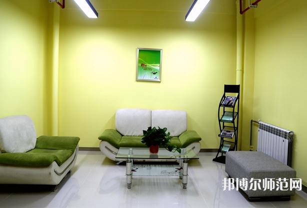 西安建筑科技師范大學(xué)草堂校區(qū)2023年報(bào)名條件、招生要求、招生對(duì)象