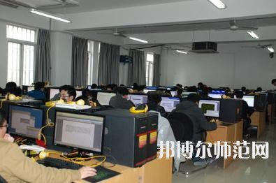 西安建筑科技師范大學(xué)草堂校區(qū)2023年報(bào)名條件、招生要求、招生對(duì)象