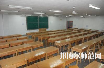 西安建筑科技師范大學(xué)草堂校區(qū)2023年怎么樣、好不好