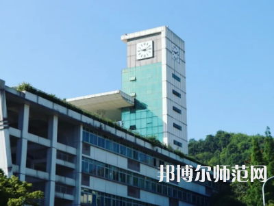 四川農(nóng)業(yè)師范大學雅安校區(qū)2023年報名條件、招生要求、招生對象