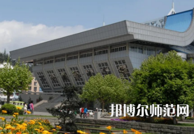 四川農(nóng)業(yè)師范大學雅安校區(qū)2023年報名條件、招生要求、招生對象