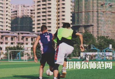 四川農(nóng)業(yè)師范大學(xué)雅安校區(qū)2023年招生錄取分數(shù)線