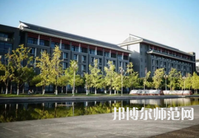 四川大學師范學院江安校區(qū)2023年招生辦聯系電話