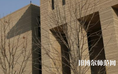 陜西師范大學(xué)2023年怎么樣、好不好