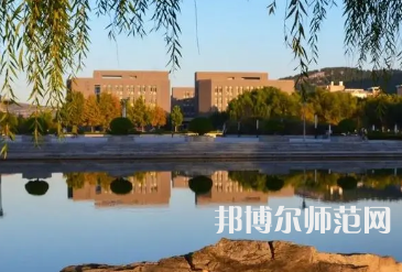 2023年最新山東師范類大學(xué)排名分數(shù)線及名單