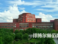 2023年最新江西師范類大學(xué)排名分?jǐn)?shù)線及名單