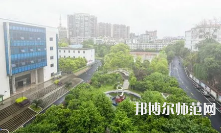 2023年湖南省耒陽(yáng)師范學(xué)校就業(yè)前景怎么樣