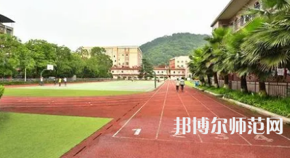 2023年成都男孩學幼師專業(yè)就業(yè)前景怎么樣