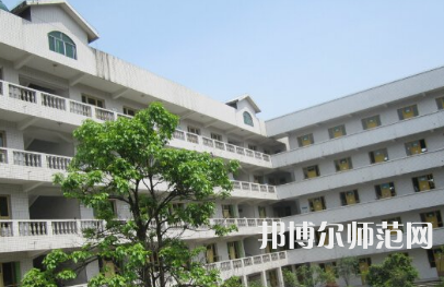 2023年夾江云吟幼兒師范職業(yè)中學(xué)校報(bào)名條件、招生對(duì)象