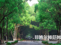 2023年華中師范大學(xué)報(bào)名條件、招生對(duì)象