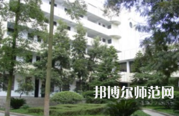 2023年貴州小學(xué)教育專業(yè)學(xué)校報名條件