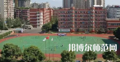 2023年北京師范大學(xué)成都實(shí)驗(yàn)中學(xué)報(bào)名條件、招生對(duì)象