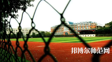 2023年重慶師范大學涉外商貿(mào)學院視覺傳達設計專業(yè)介紹