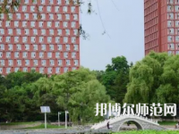 2023年東北師范大學(xué)法學(xué)專業(yè)介紹