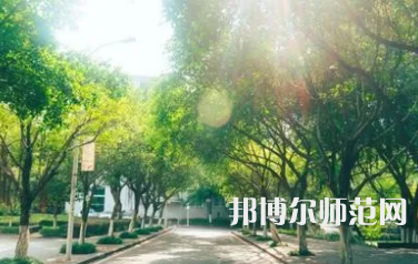 2023年重慶師范大學(xué)涉外商貿(mào)學(xué)院投資學(xué)專(zhuān)業(yè)介紹