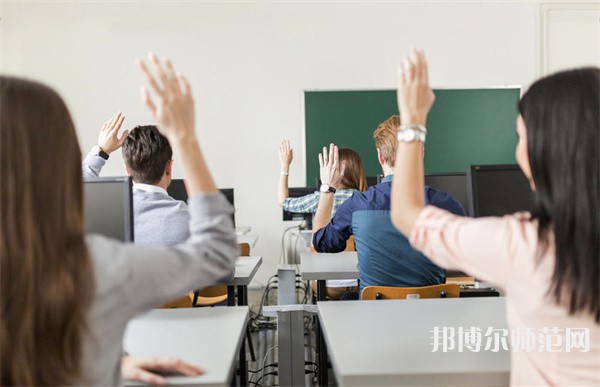 牡丹江教育技術(shù)學學校有哪些 牡丹江教育技術(shù)學學校名單一覽表