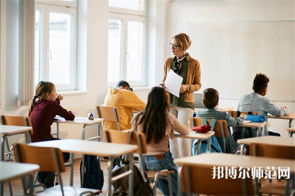 鄂州公辦小學教育學校有哪些 鄂州公辦小學教育學校名單一覽表