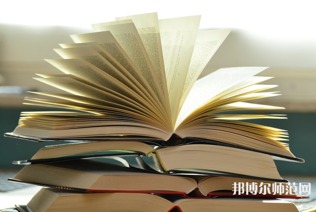 拉薩公辦教育技術(shù)學學校有哪些 拉薩公辦教育技術(shù)學學校名單一覽表