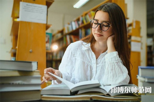 上海民辦學前教育學校有哪些 上海民辦學前教育學校名單一覽表