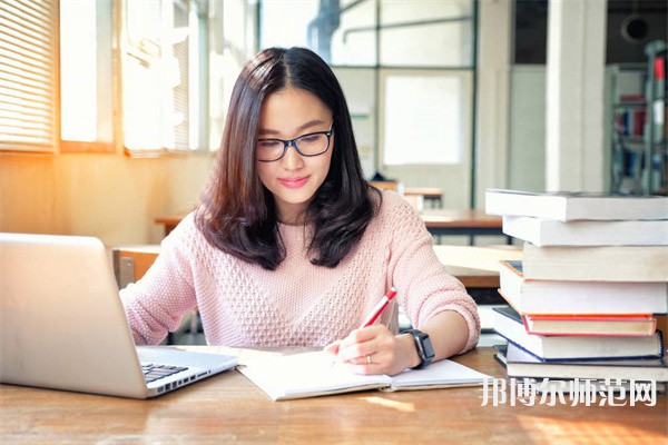 云南排名前五的公辦幼師師范學校名單一覽表