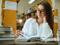 云南民族師范大學蓮華校區(qū)介紹、地址