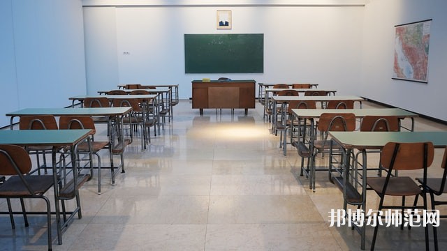 北京匯佳職業(yè)師范學院介紹、地址