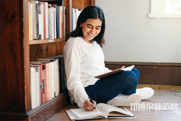 長沙理工師范大學(xué)金盆嶺校區(qū)介紹、地址