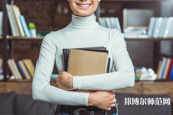 江蘇食品藥品職業(yè)技術(shù)師范學院介紹、地址