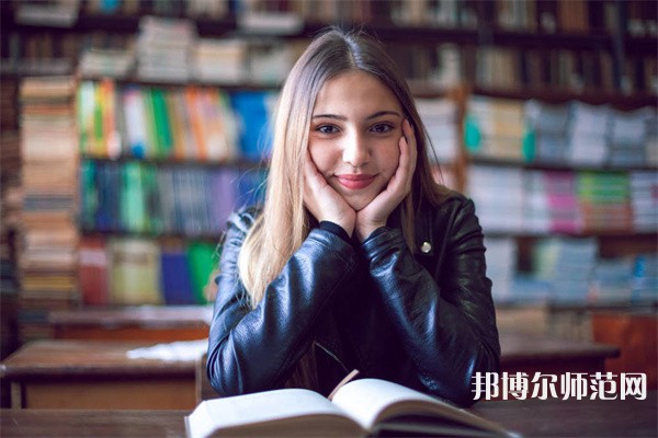 河北現(xiàn)代冶金工業(yè)幼兒師范學校介紹、地址