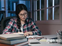 陜西排名前八的公辦外語教育學(xué)校名單一覽表