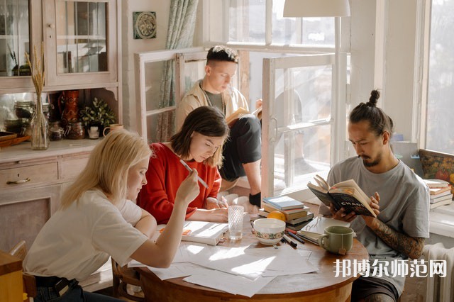 新疆排名前二的幼師師范學校名單一覽表