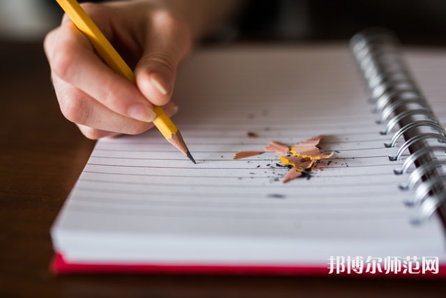 浙江排名前十的幼師師范學(xué)校名單一覽表