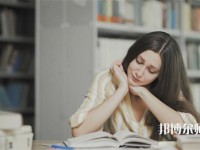 甘肅排名前十的公辦幼師師范學(xué)校名單一覽表